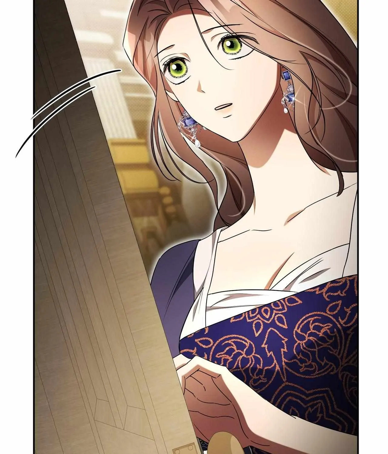 Read Arrogant Regret chapter 22 image 102 on Lezhin