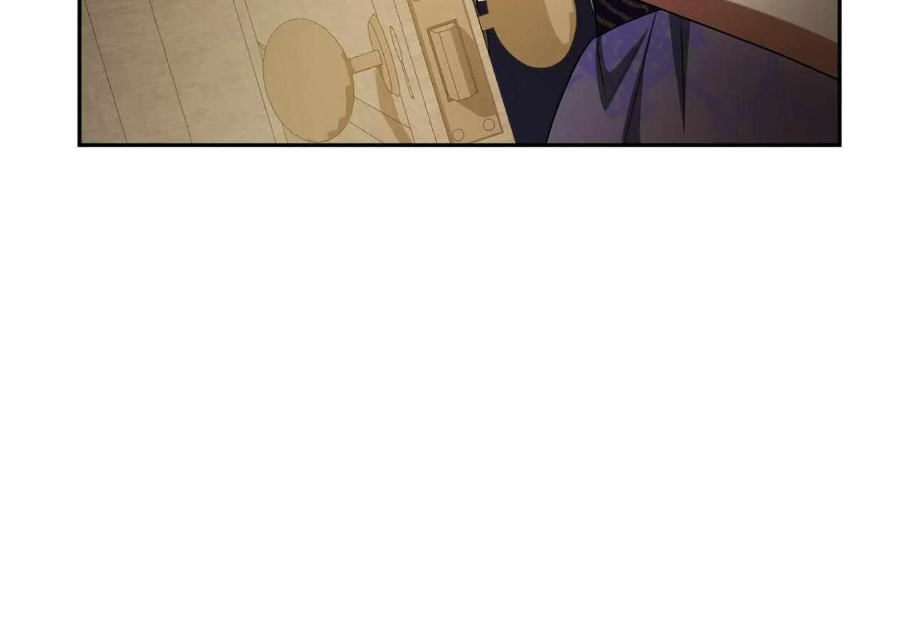 Read Arrogant Regret chapter 22 image 103 on Lezhin