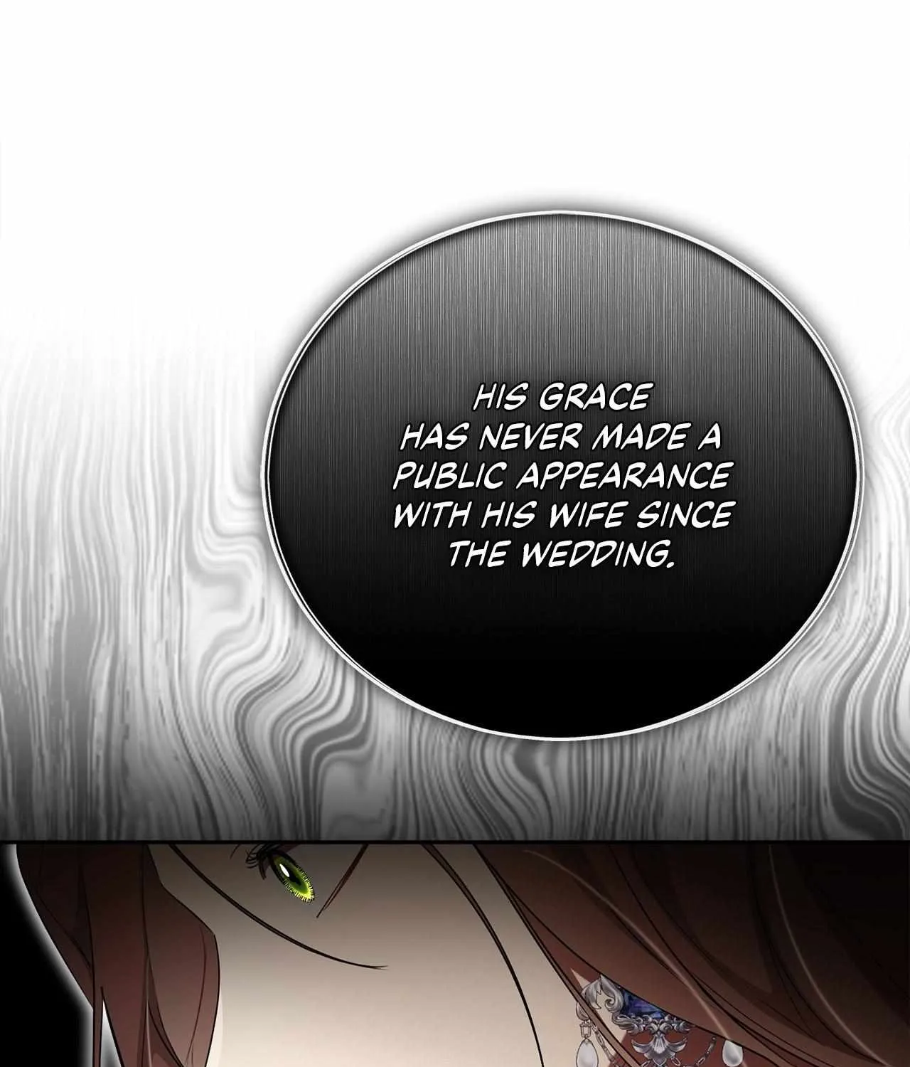 Read Arrogant Regret chapter 22 image 104 on Lezhin