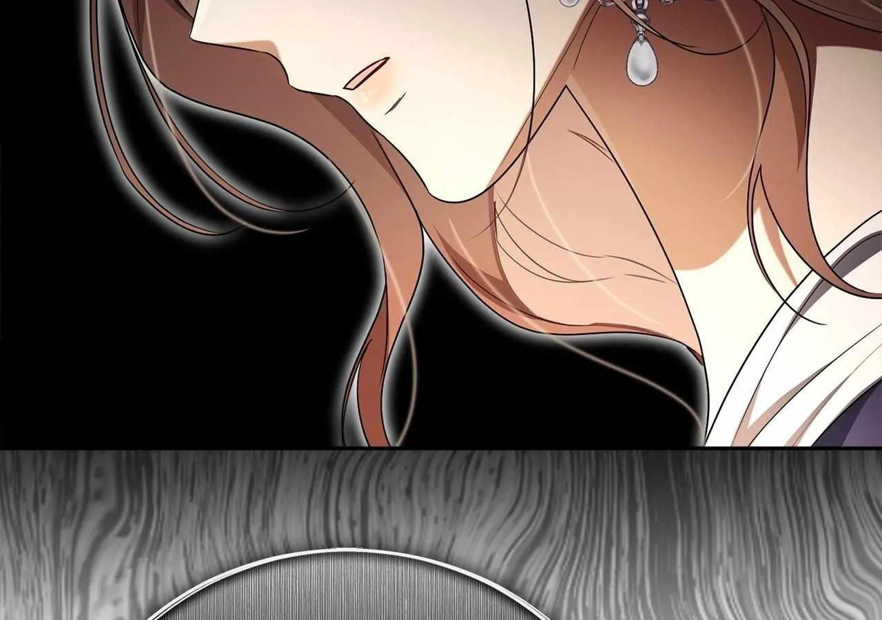 Read Arrogant Regret chapter 22 image 105 on Lezhin
