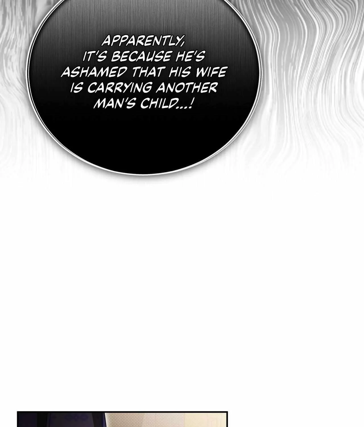 Read Arrogant Regret chapter 22 image 106 on Lezhin