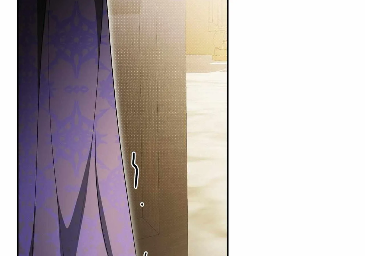 Read Arrogant Regret chapter 22 image 107 on Lezhin