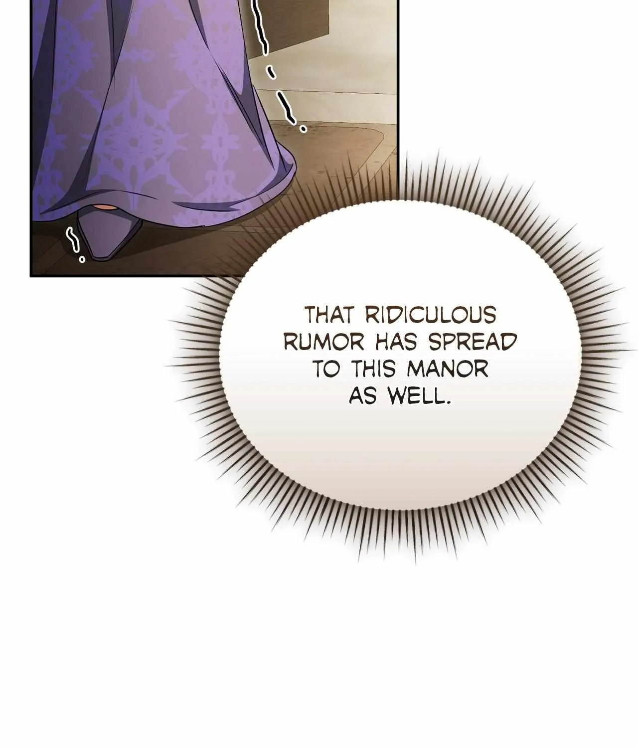 Read Arrogant Regret chapter 22 image 108 on Lezhin