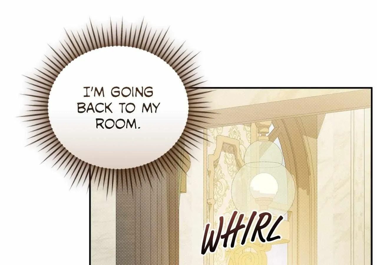 Read Arrogant Regret chapter 22 image 109 on Lezhin