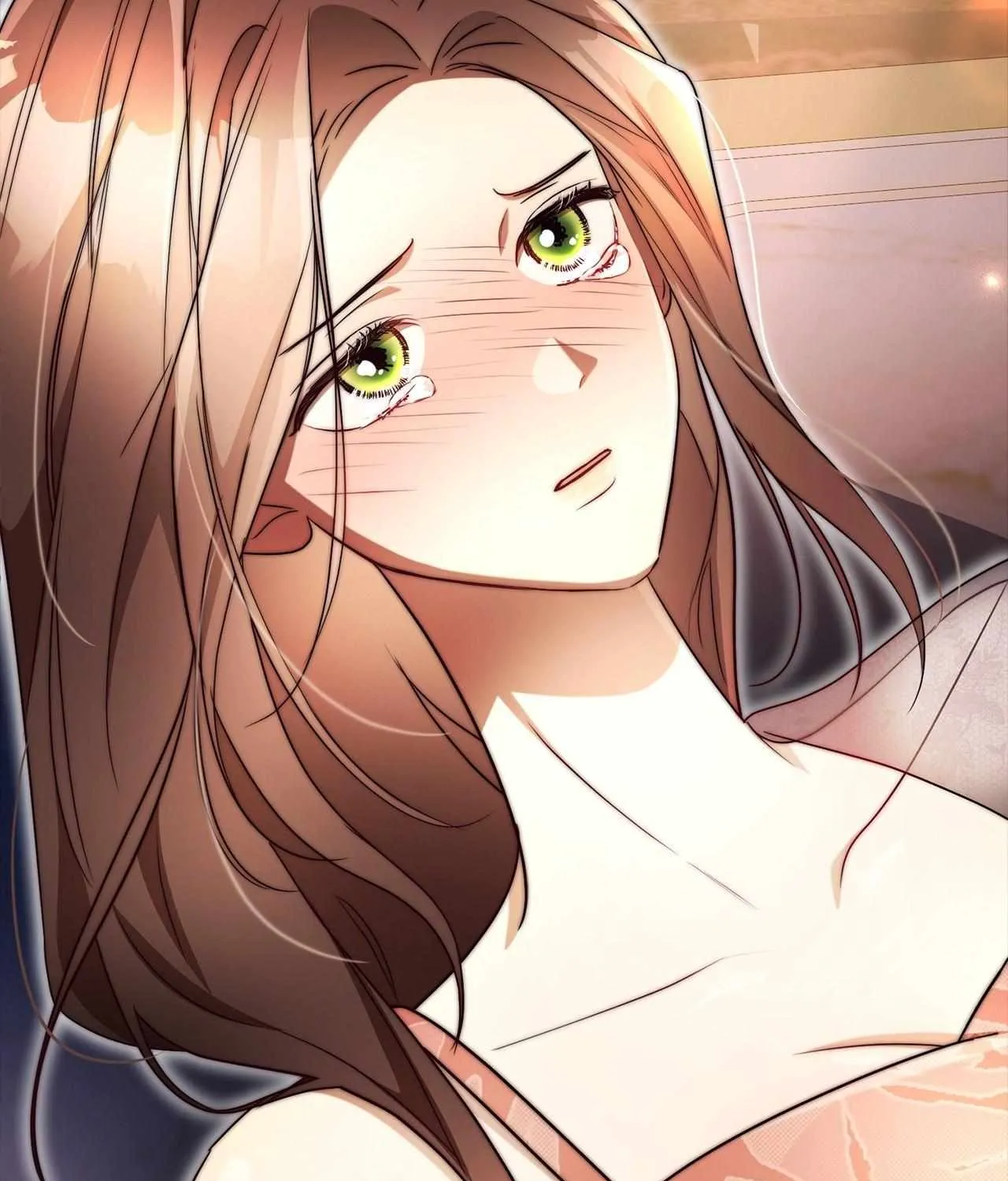Read Arrogant Regret chapter 22 image 11 on Lezhin