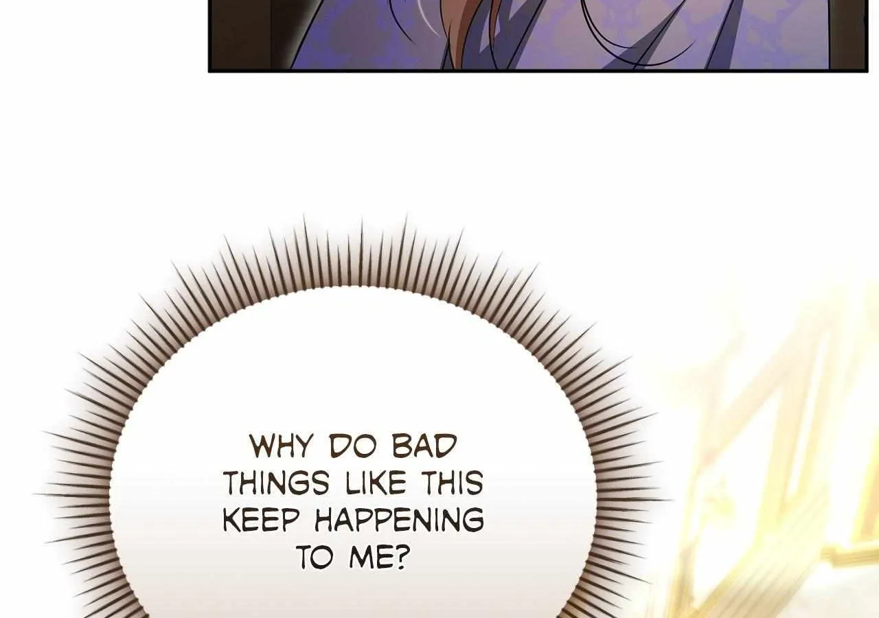 Read Arrogant Regret chapter 22 image 111 on Lezhin