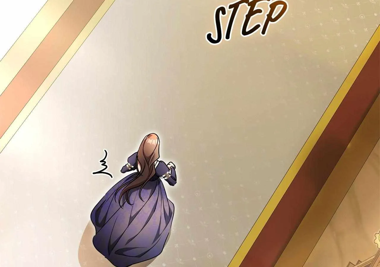 Read Arrogant Regret chapter 22 image 113 on Lezhin
