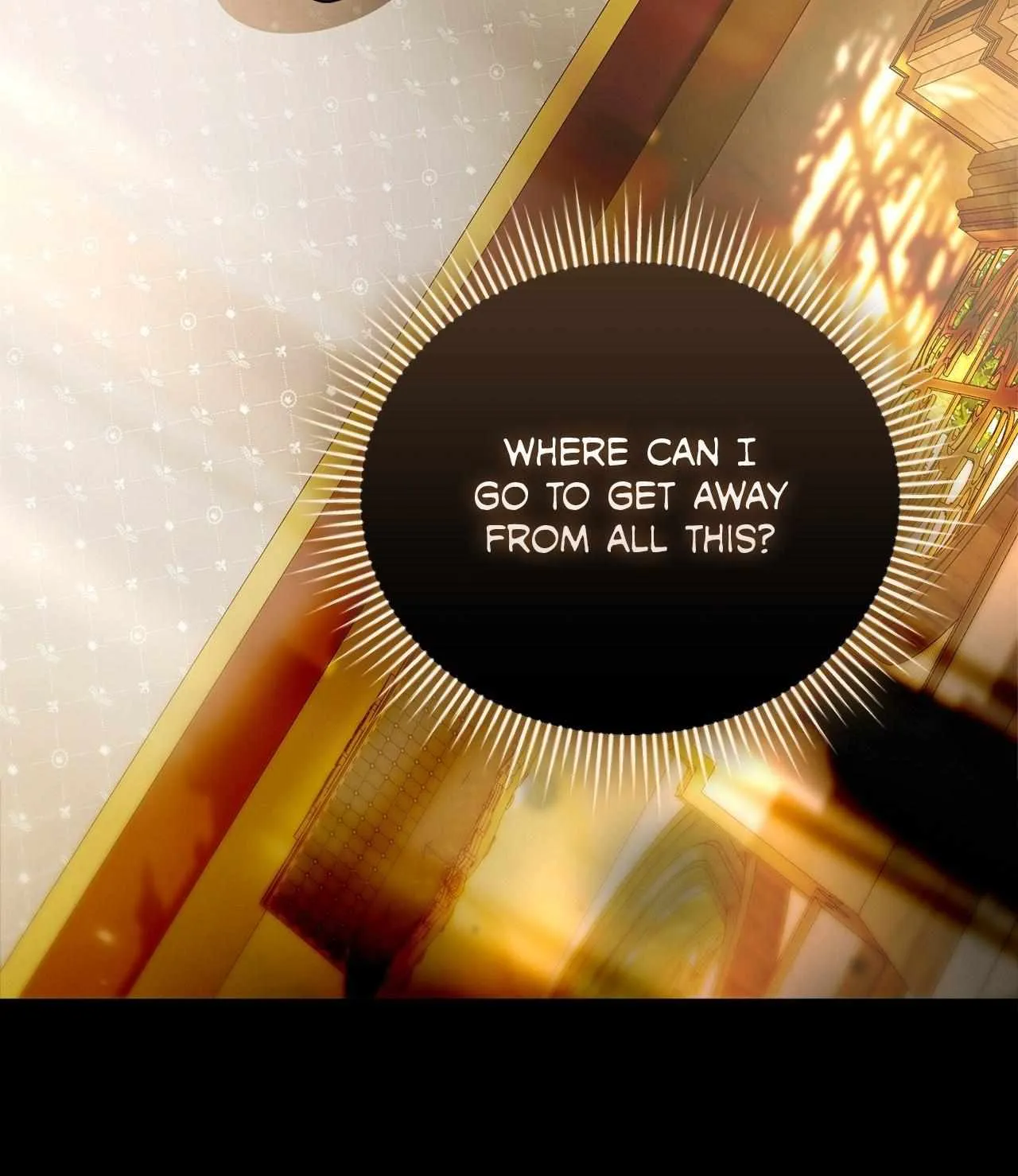 Read Arrogant Regret chapter 22 image 114 on Lezhin