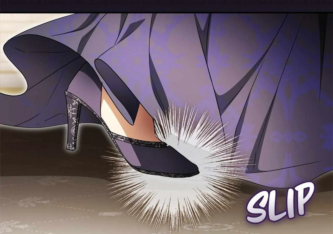 Read Arrogant Regret chapter 22 image 116 on Lezhin