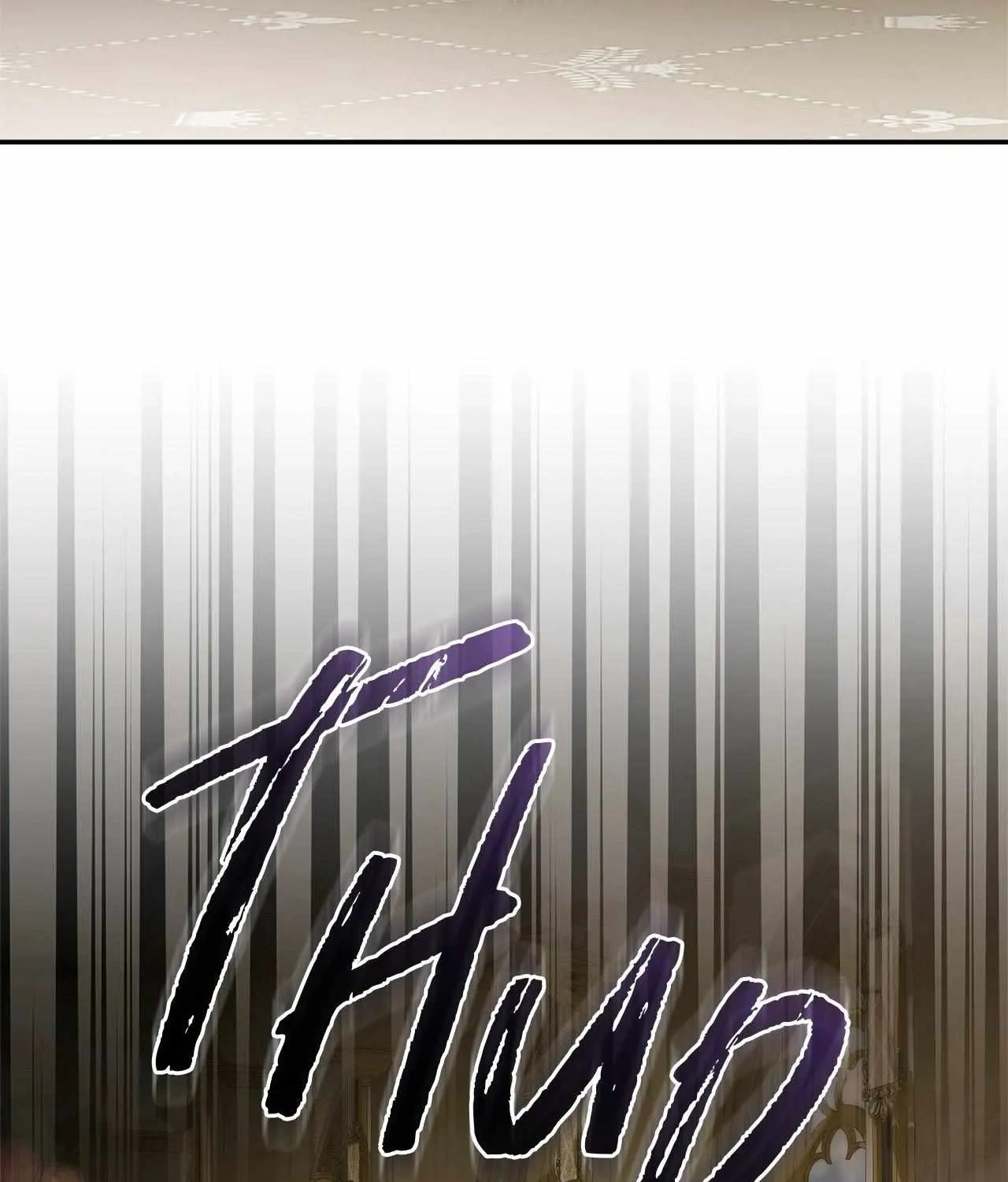 Read Arrogant Regret chapter 22 image 117 on Lezhin