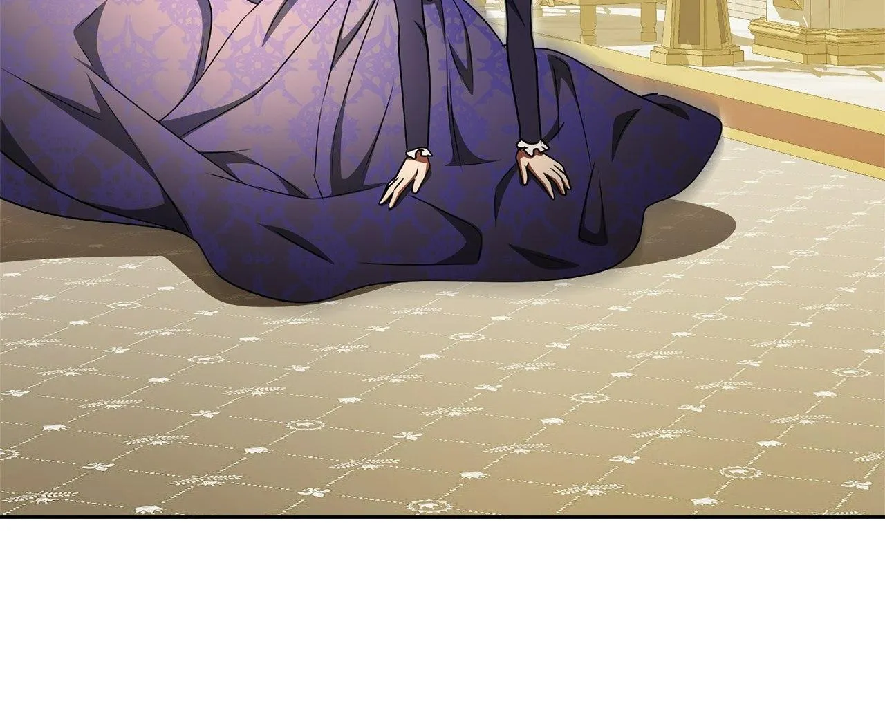 Read Arrogant Regret chapter 22 image 119 on Lezhin