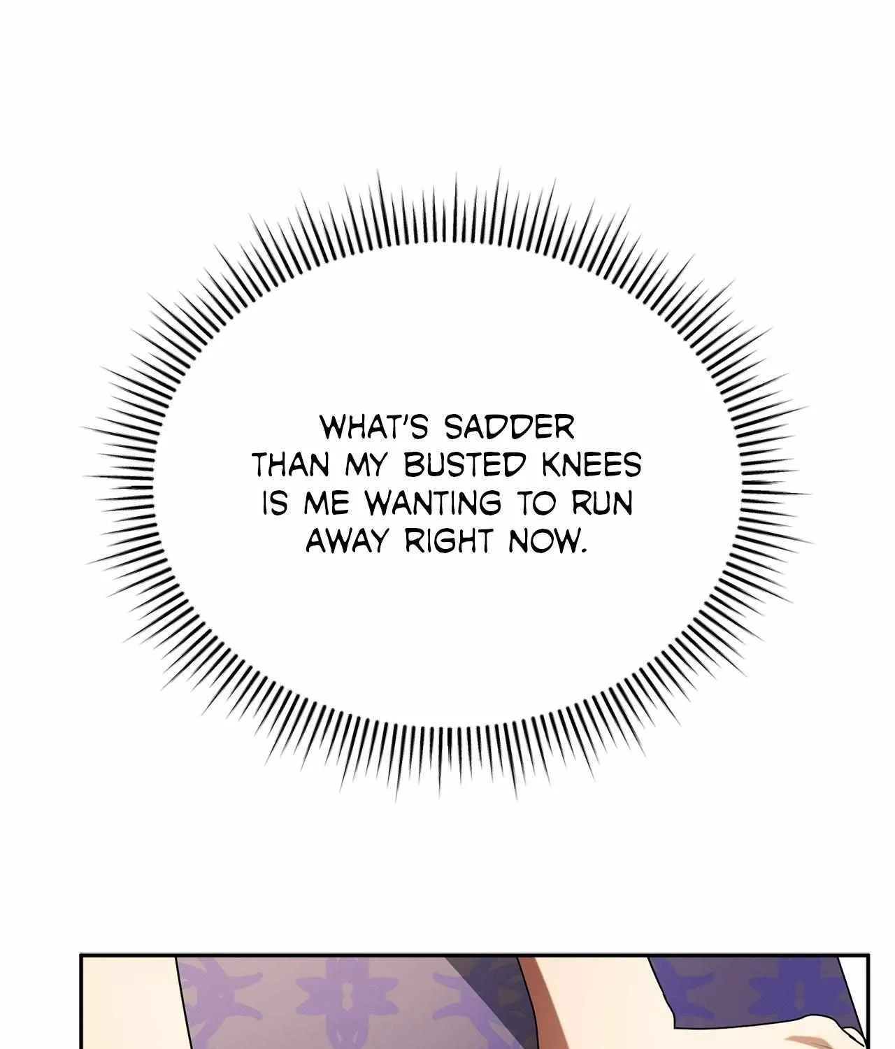 Read Arrogant Regret chapter 22 image 120 on Lezhin