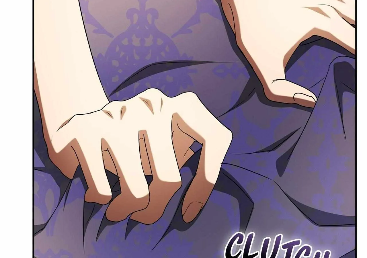 Read Arrogant Regret chapter 22 image 121 on Lezhin