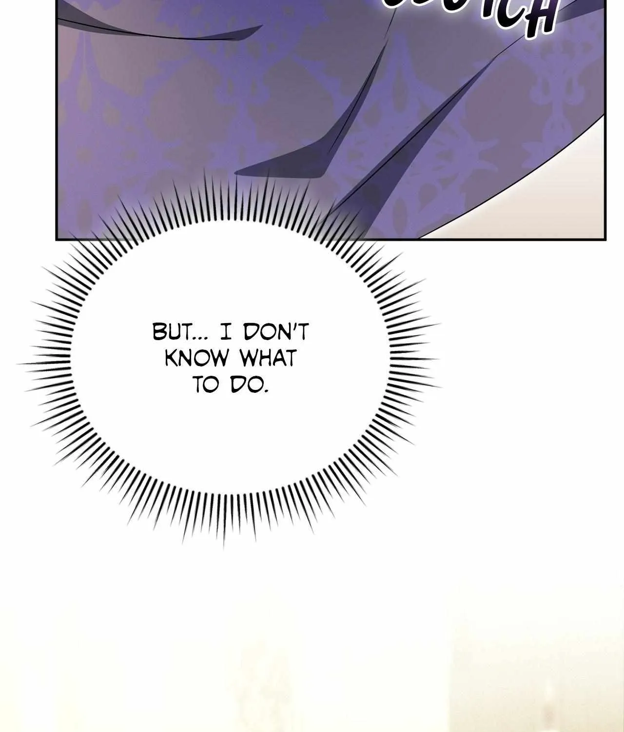 Read Arrogant Regret chapter 22 image 122 on Lezhin