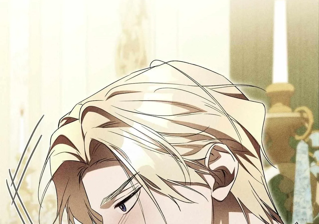 Read Arrogant Regret chapter 22 image 123 on Lezhin