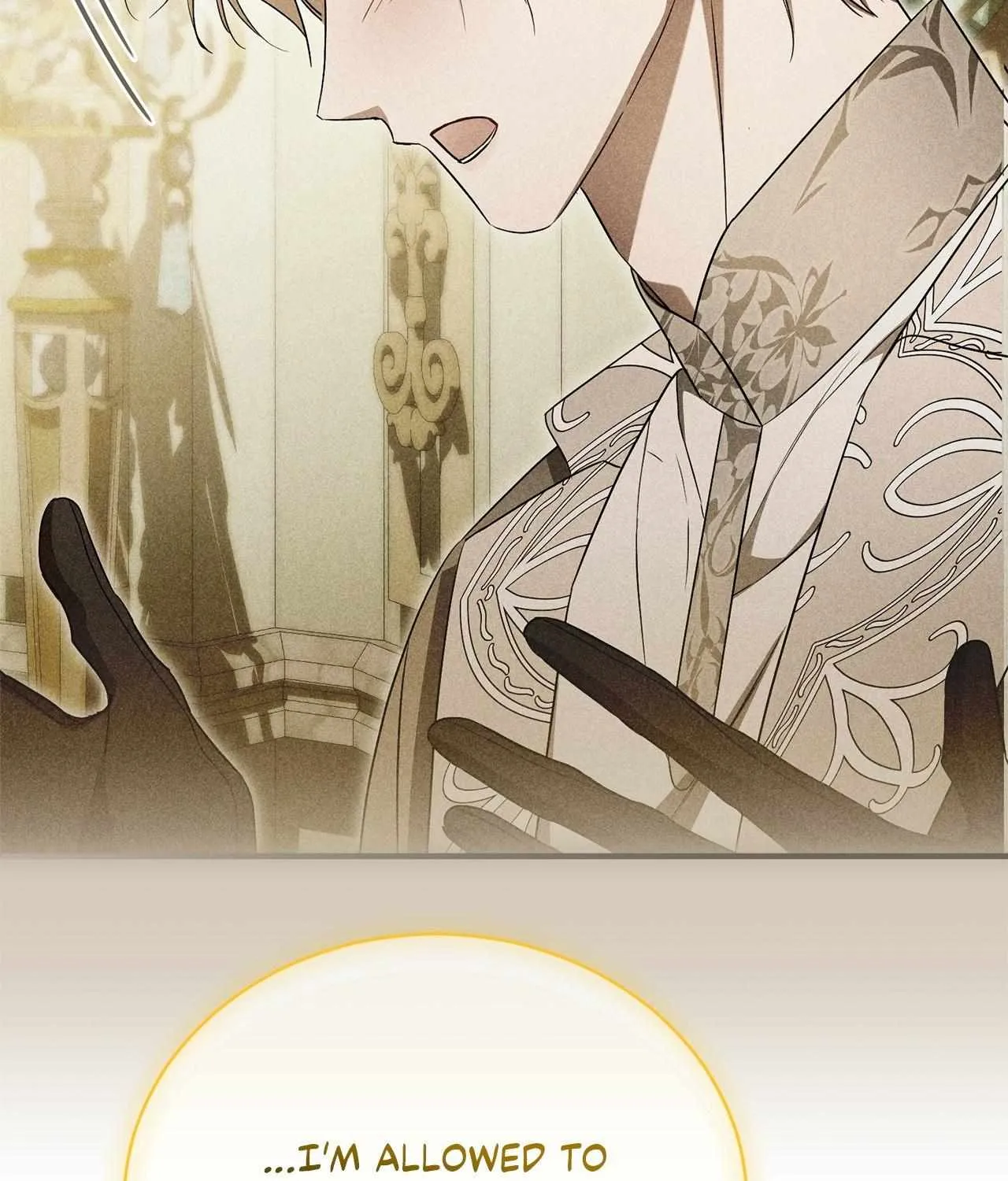 Read Arrogant Regret chapter 22 image 124 on Lezhin