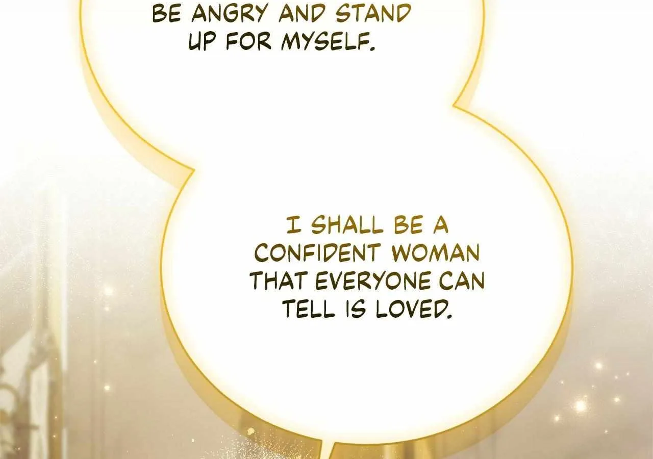 Read Arrogant Regret chapter 22 image 125 on Lezhin