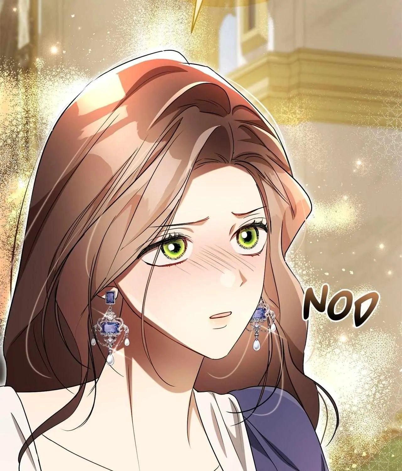 Read Arrogant Regret chapter 22 image 126 on Lezhin