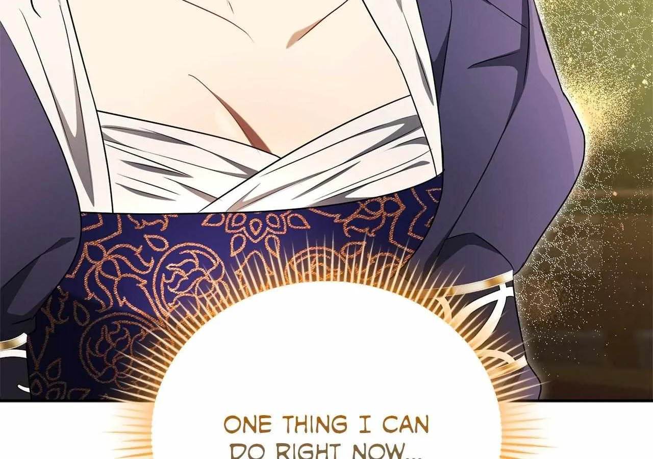 Read Arrogant Regret chapter 22 image 127 on Lezhin