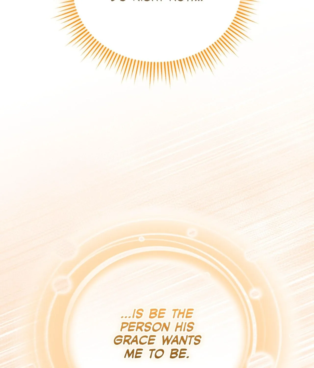Read Arrogant Regret chapter 22 image 128 on Lezhin