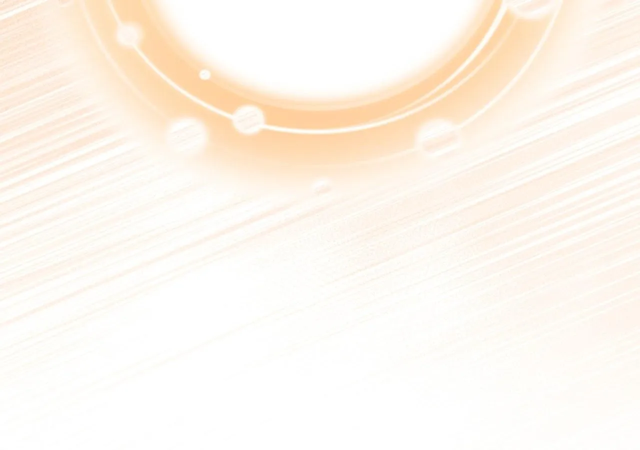 Read Arrogant Regret chapter 22 image 129 on Lezhin