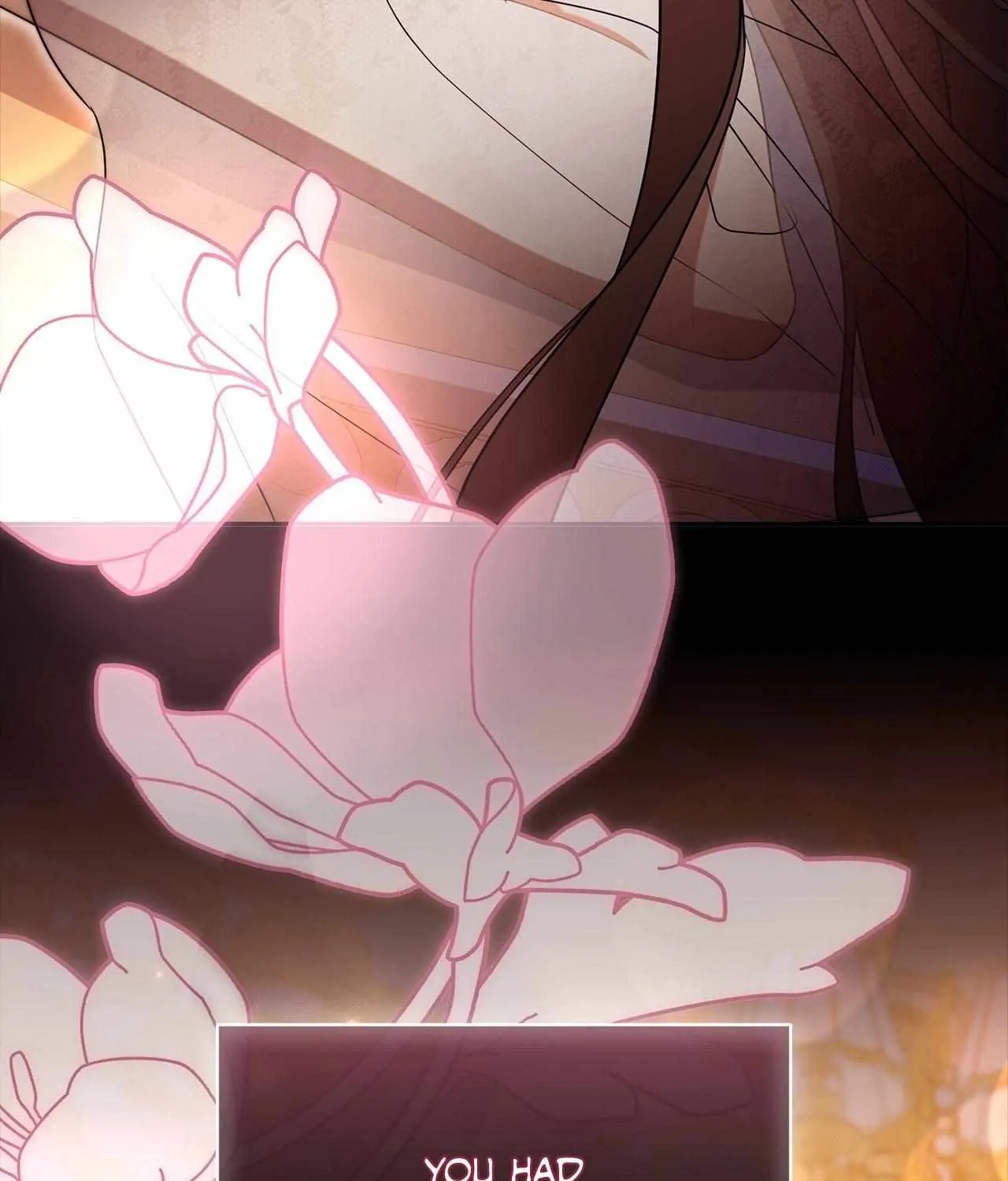 Read Arrogant Regret chapter 22 image 13 on Lezhin