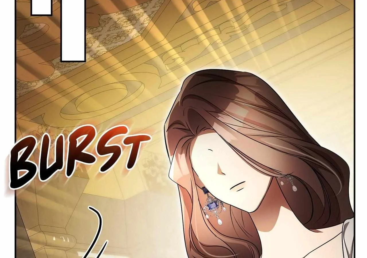 Read Arrogant Regret chapter 22 image 132 on Lezhin