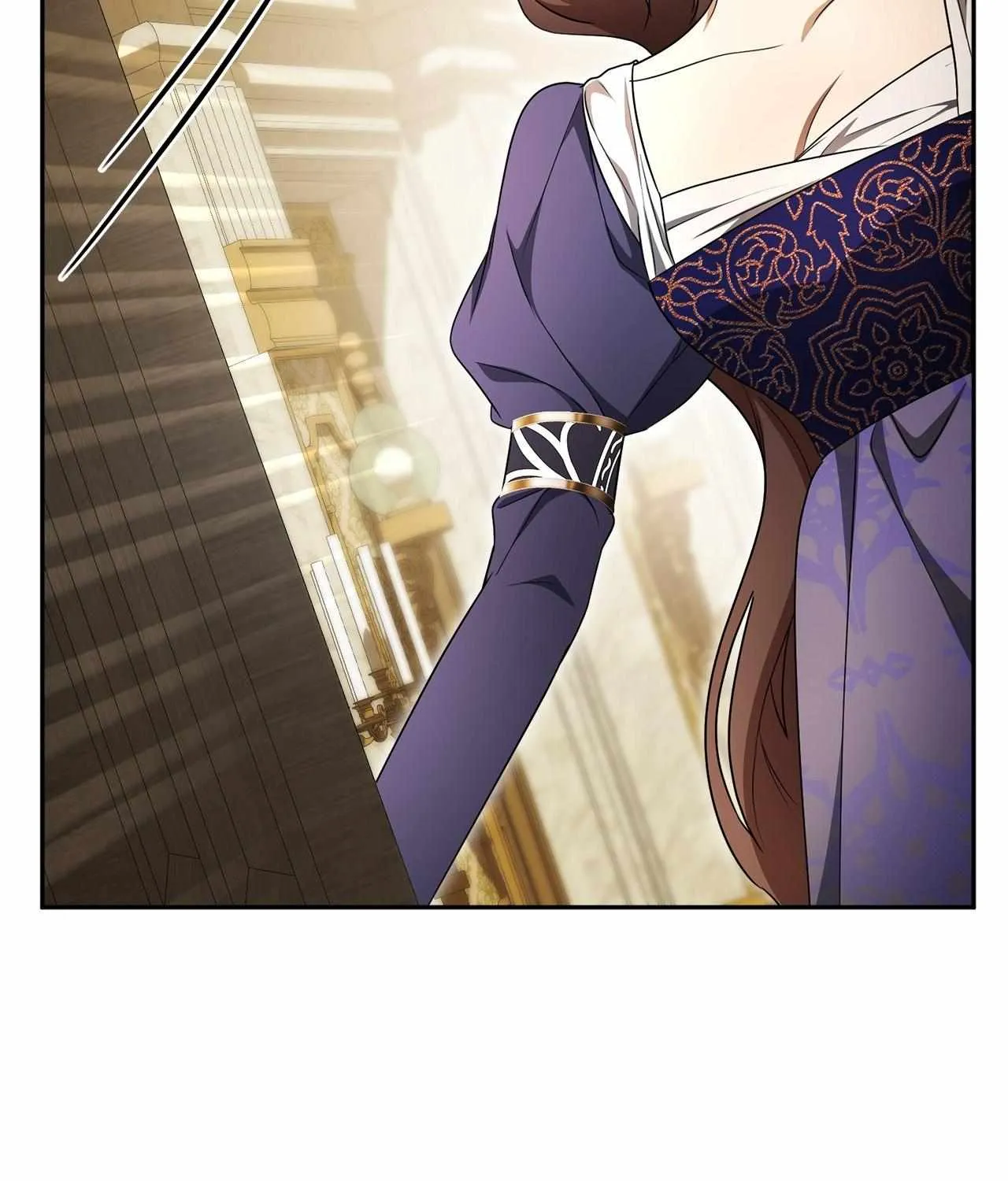 Read Arrogant Regret chapter 22 image 133 on Lezhin