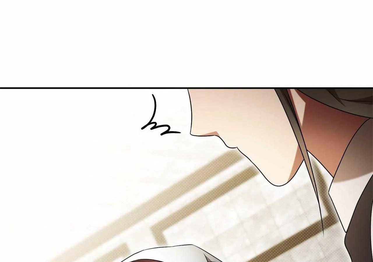 Read Arrogant Regret chapter 22 image 134 on Lezhin