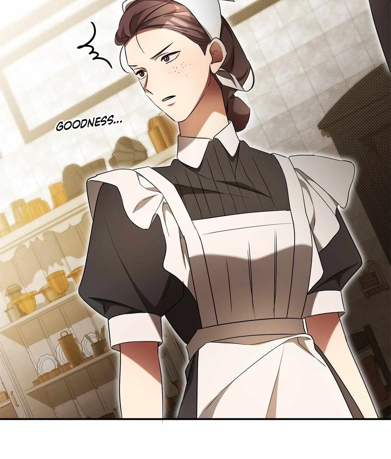 Read Arrogant Regret chapter 22 image 135 on Lezhin