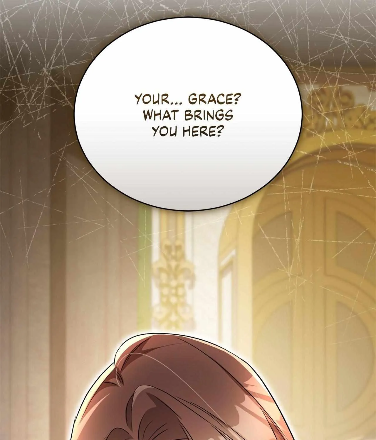 Read Arrogant Regret chapter 22 image 137 on Lezhin
