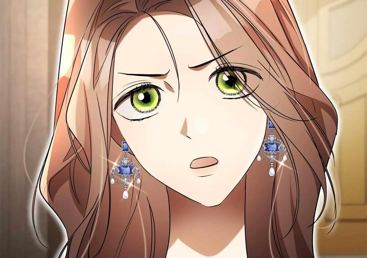 Read Arrogant Regret chapter 22 image 138 on Lezhin