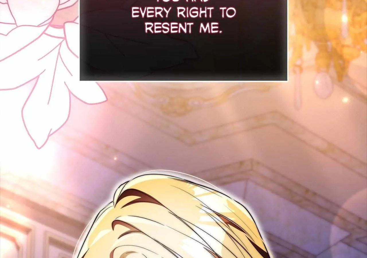 Read Arrogant Regret chapter 22 image 14 on Lezhin
