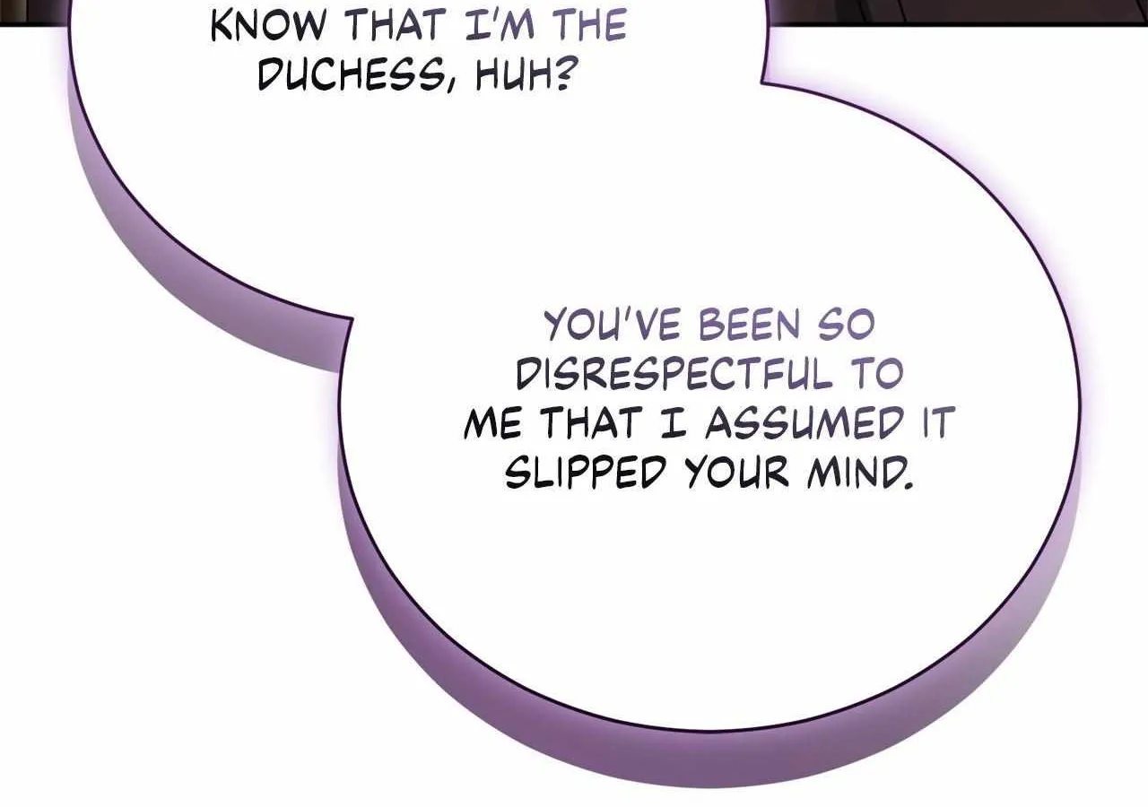 Read Arrogant Regret chapter 22 image 140 on Lezhin