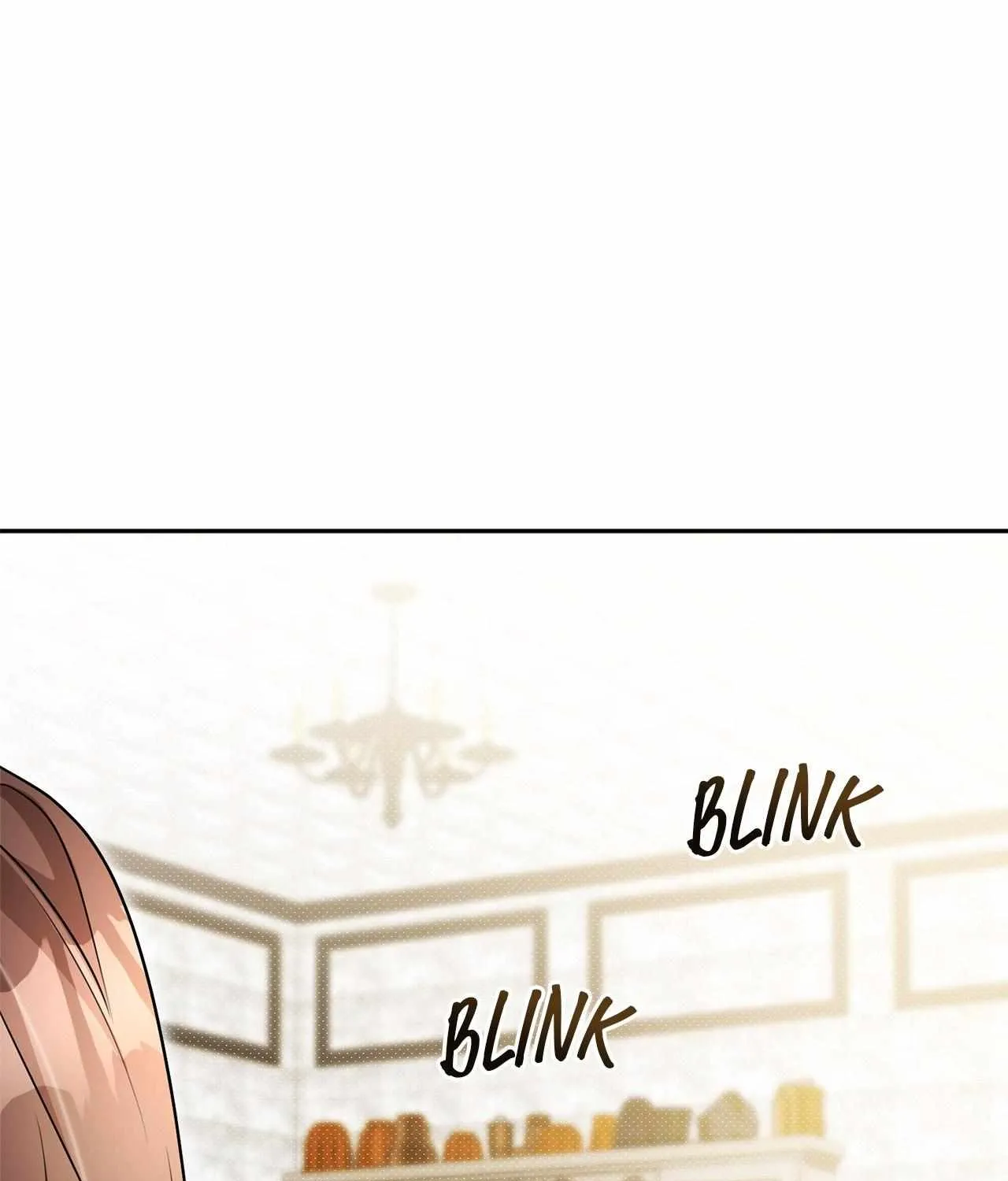 Read Arrogant Regret chapter 22 image 141 on Lezhin