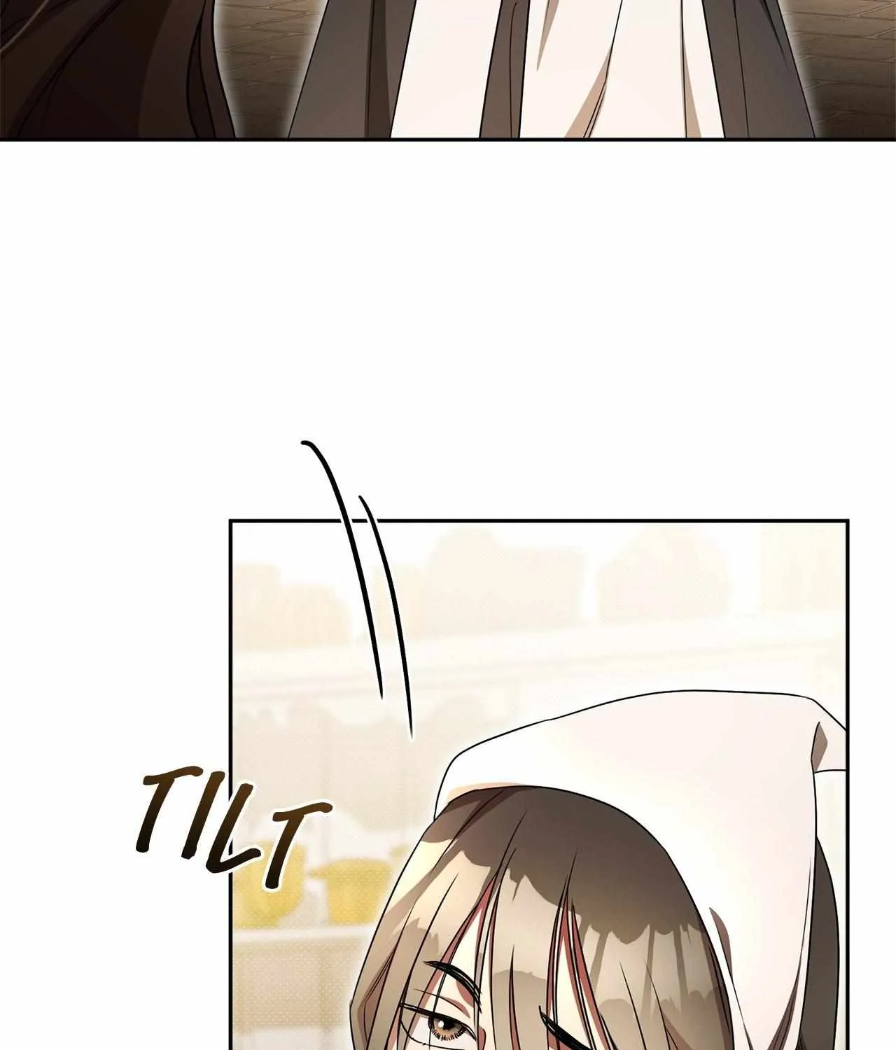 Read Arrogant Regret chapter 22 image 143 on Lezhin
