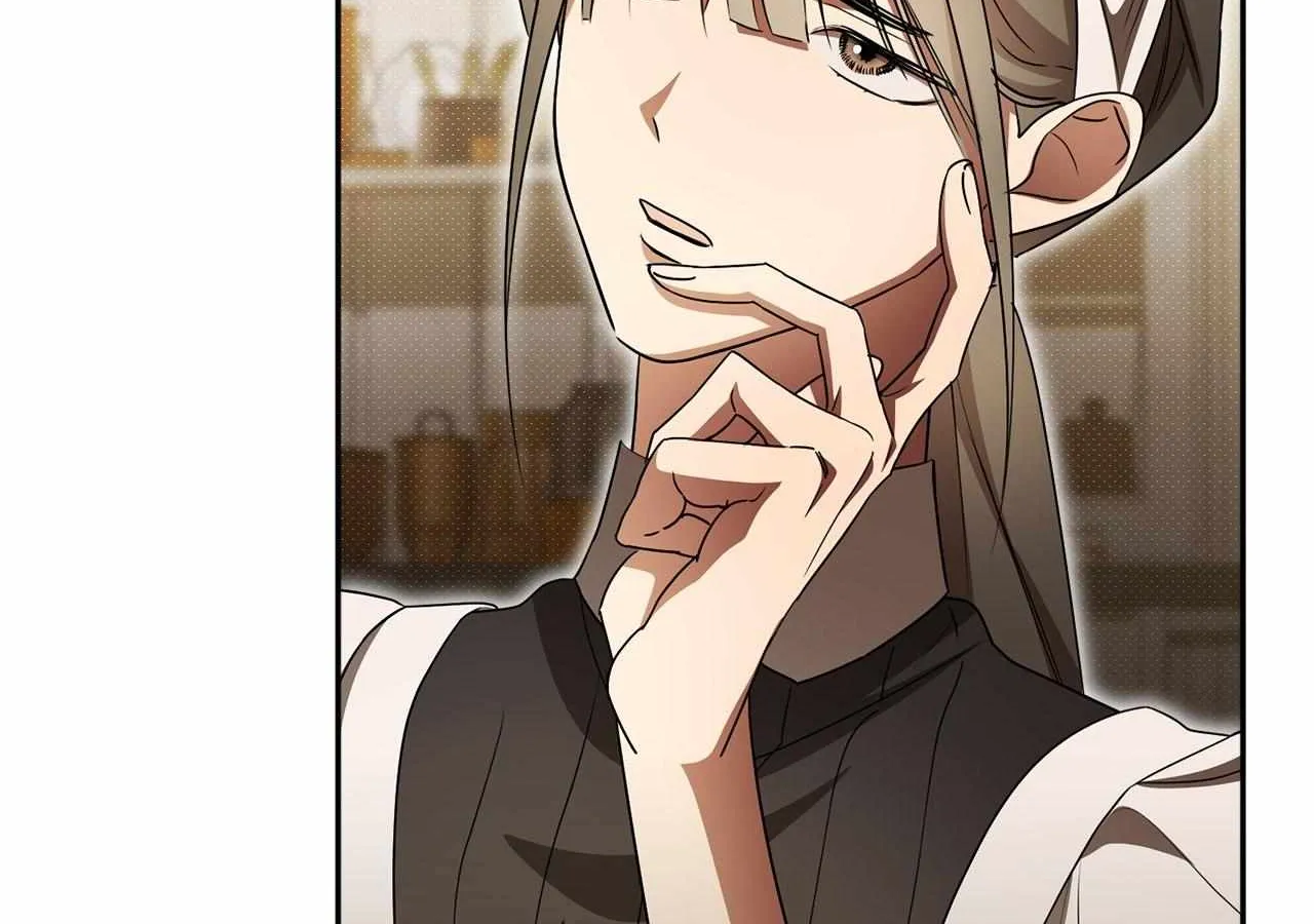 Read Arrogant Regret chapter 22 image 144 on Lezhin