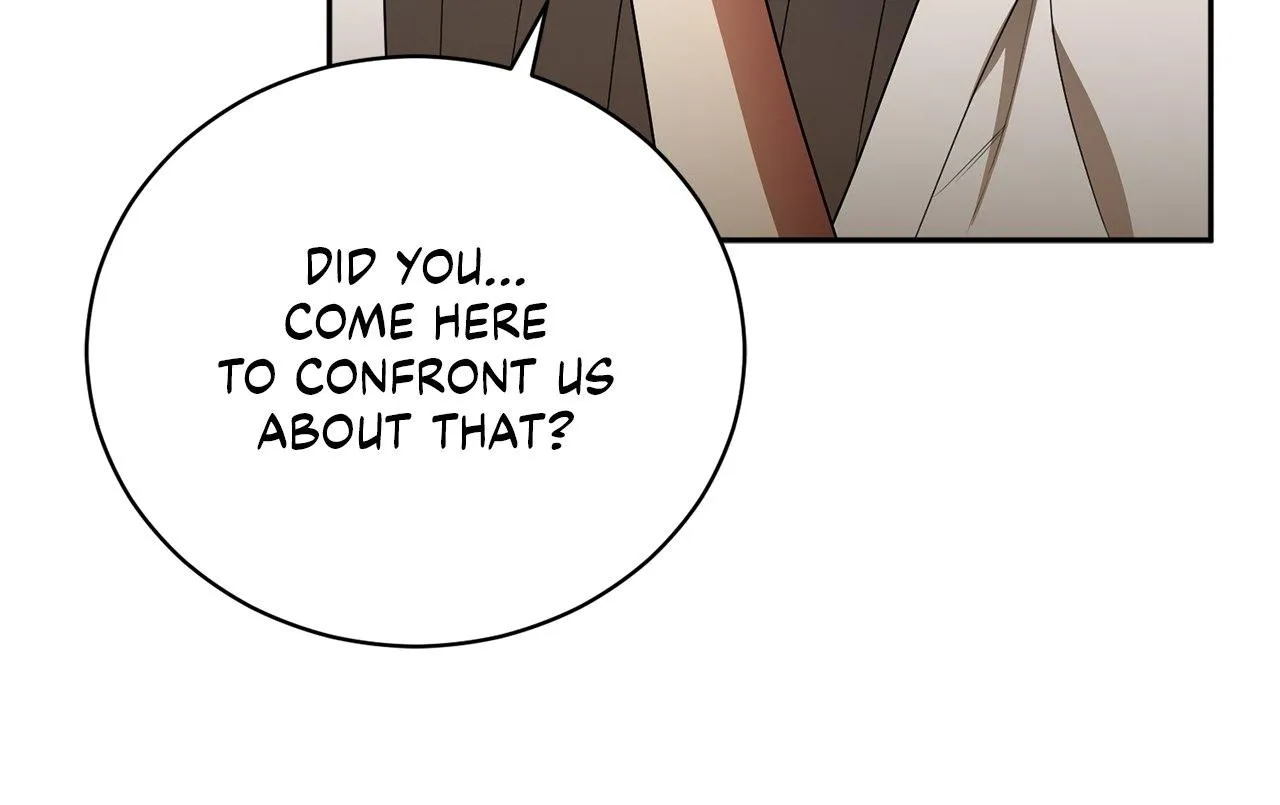 Read Arrogant Regret chapter 22 image 145 on Lezhin