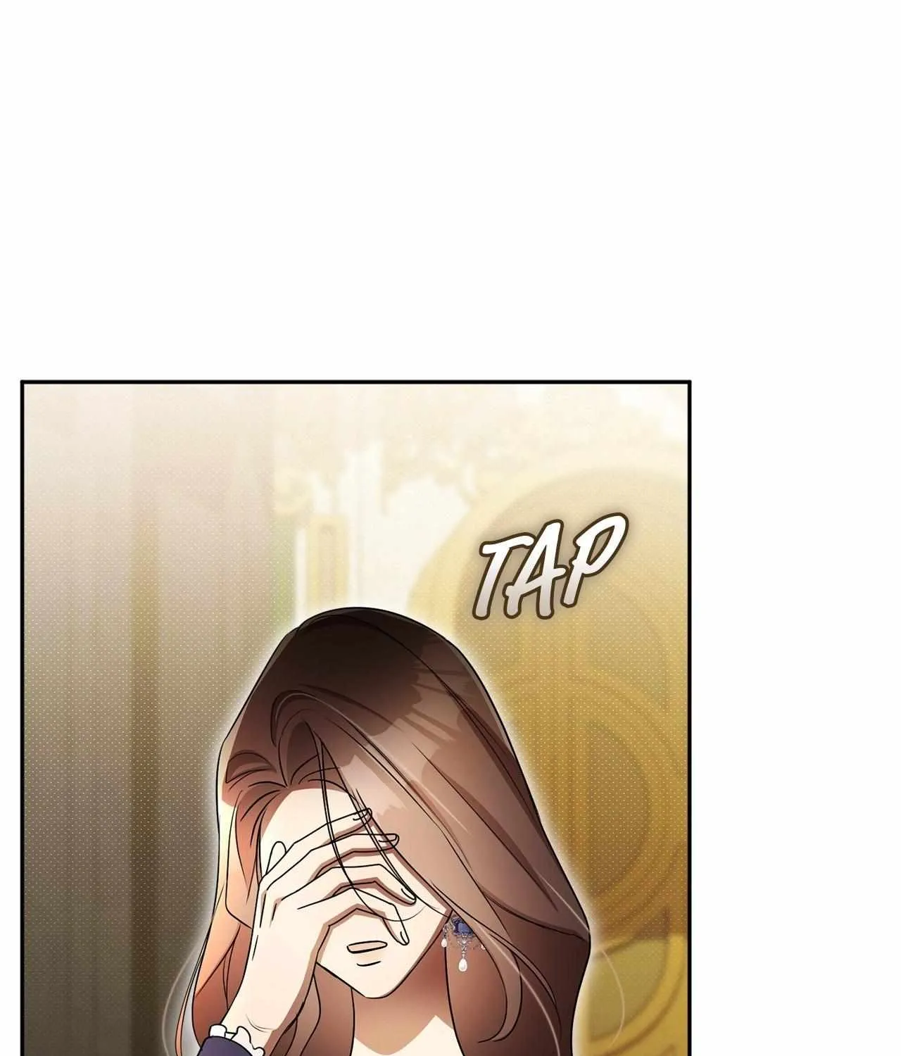 Read Arrogant Regret chapter 22 image 146 on Lezhin