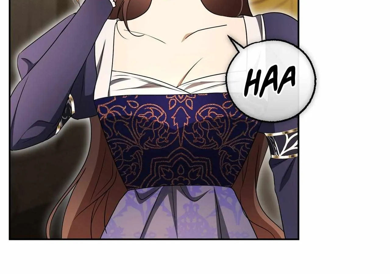 Read Arrogant Regret chapter 22 image 147 on Lezhin