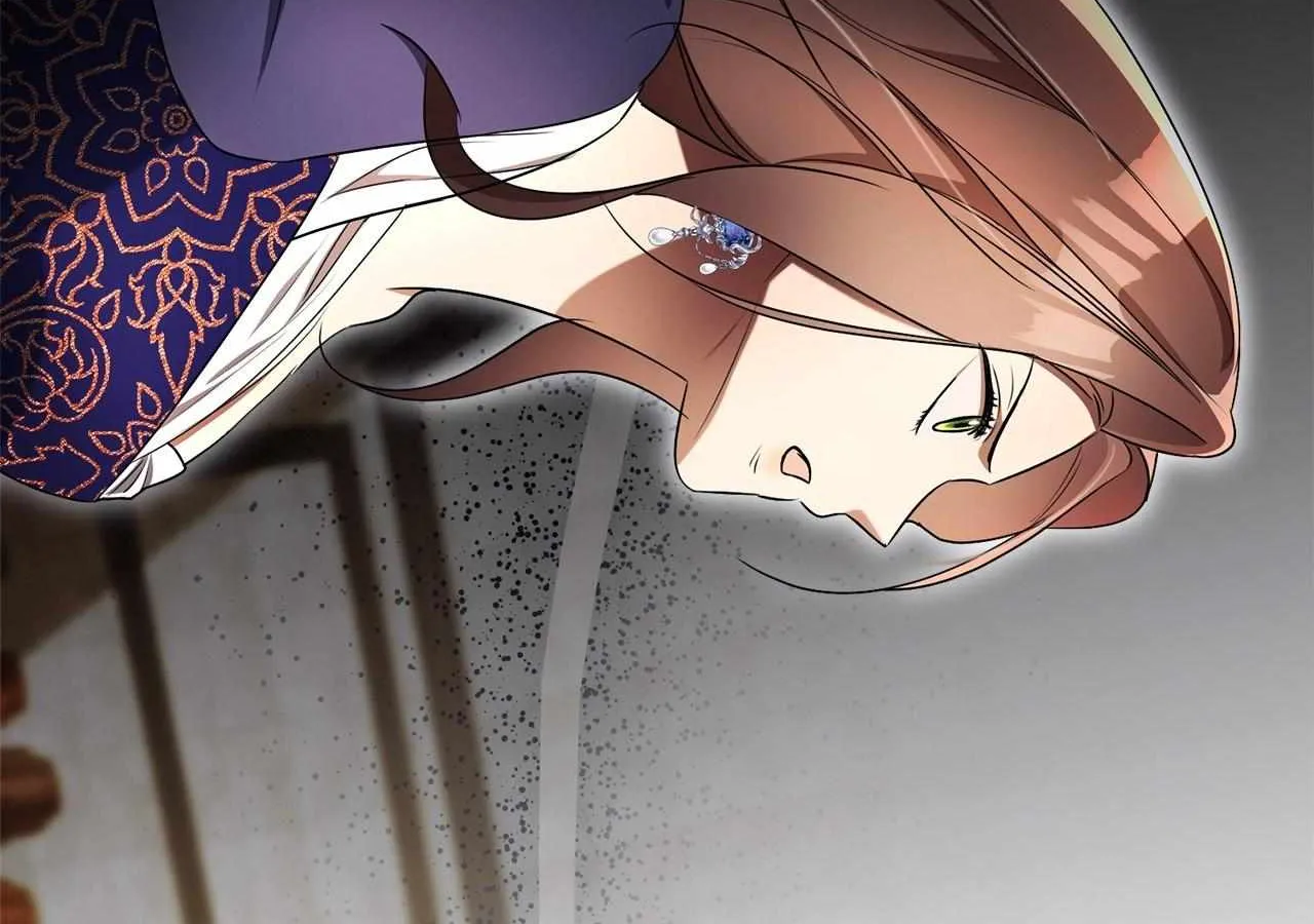 Read Arrogant Regret chapter 22 image 149 on Lezhin