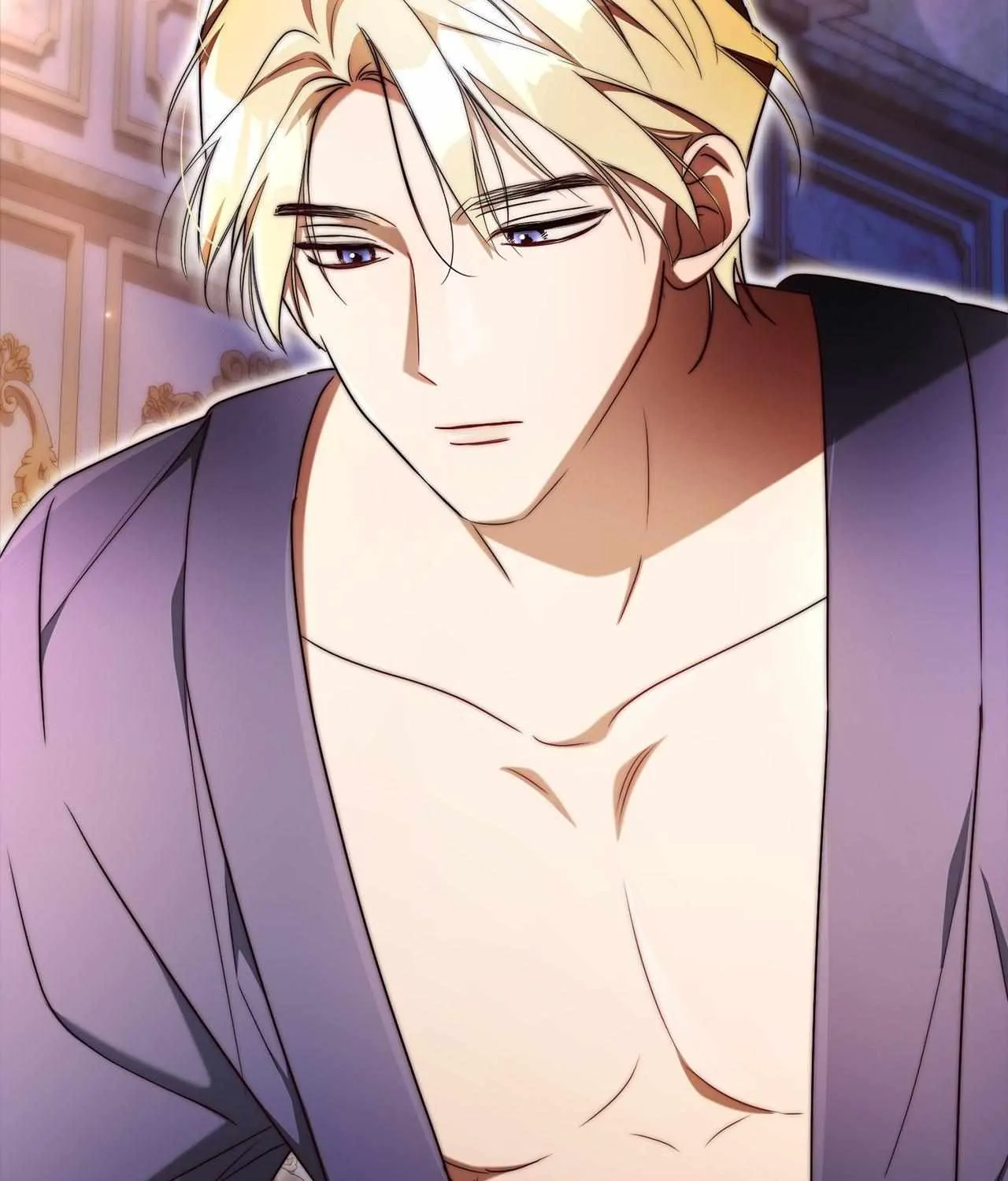 Read Arrogant Regret chapter 22 image 15 on Lezhin
