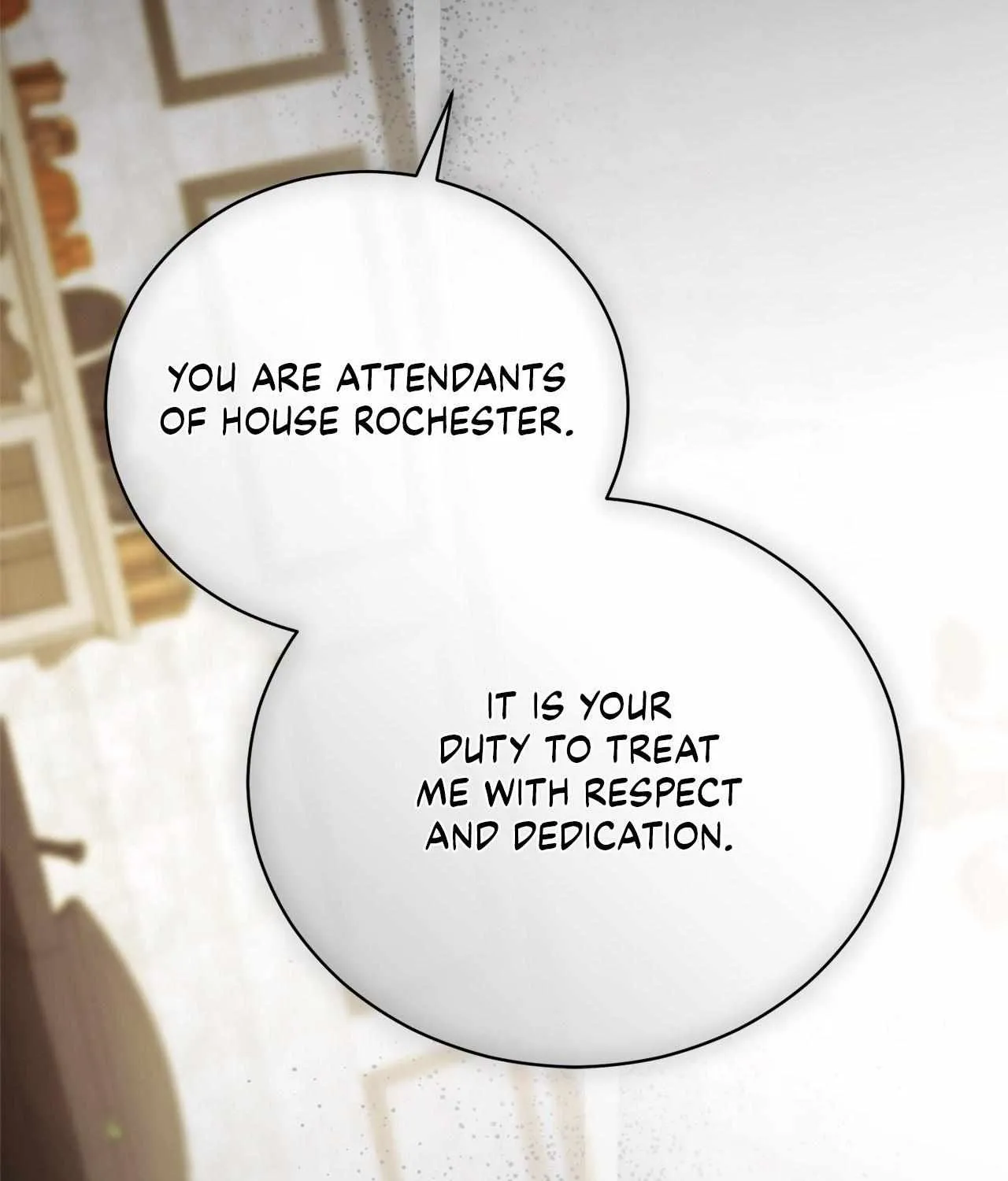 Read Arrogant Regret chapter 22 image 150 on Lezhin