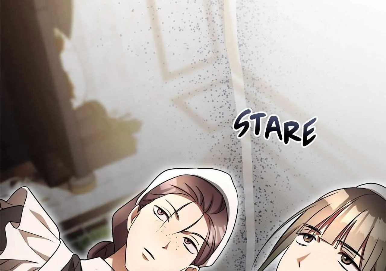 Read Arrogant Regret chapter 22 image 151 on Lezhin