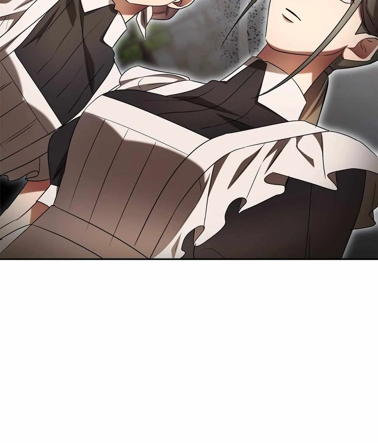 Read Arrogant Regret chapter 22 image 152 on Lezhin