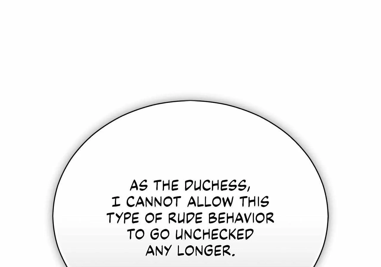 Read Arrogant Regret chapter 22 image 153 on Lezhin
