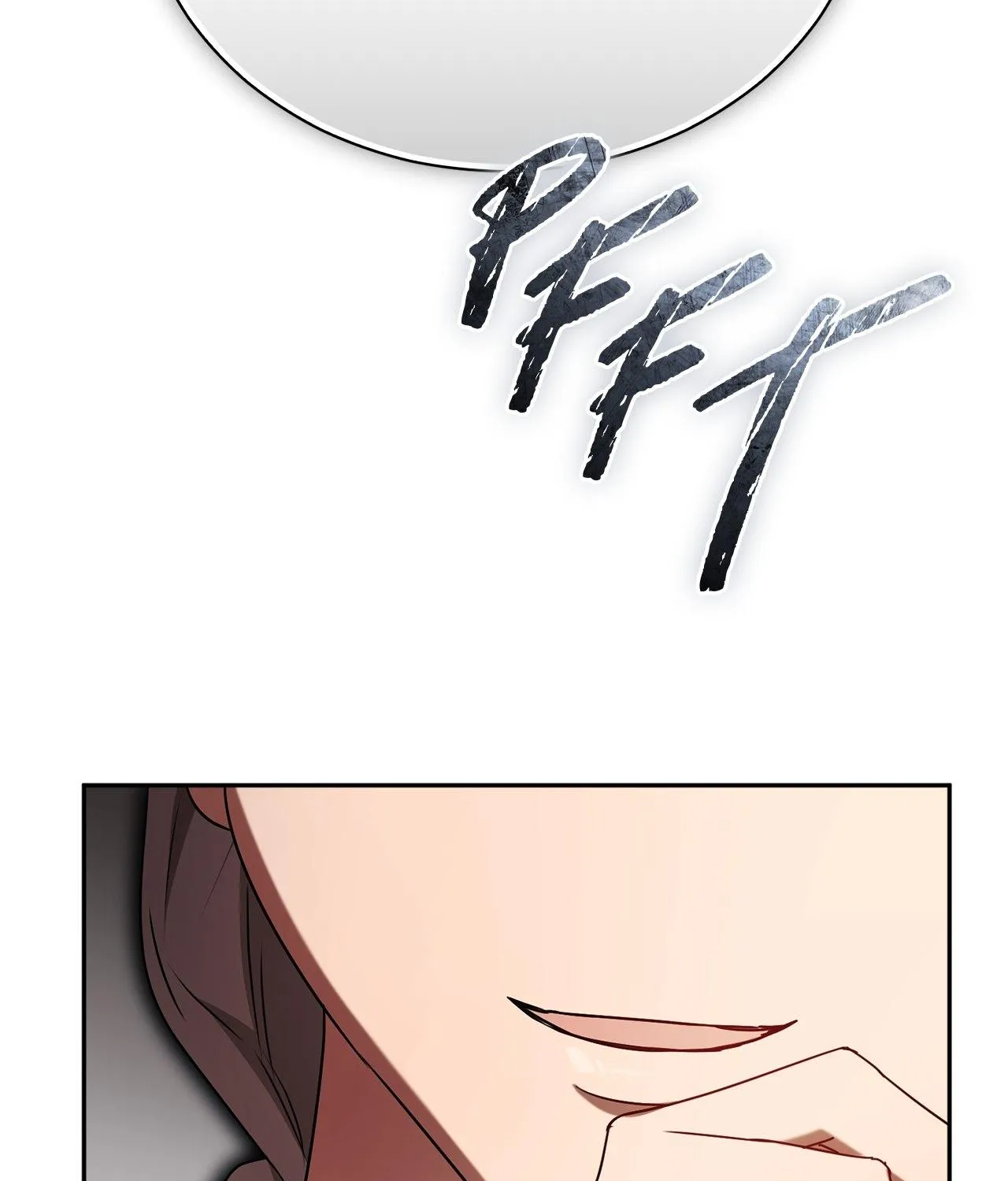 Read Arrogant Regret chapter 22 image 154 on Lezhin