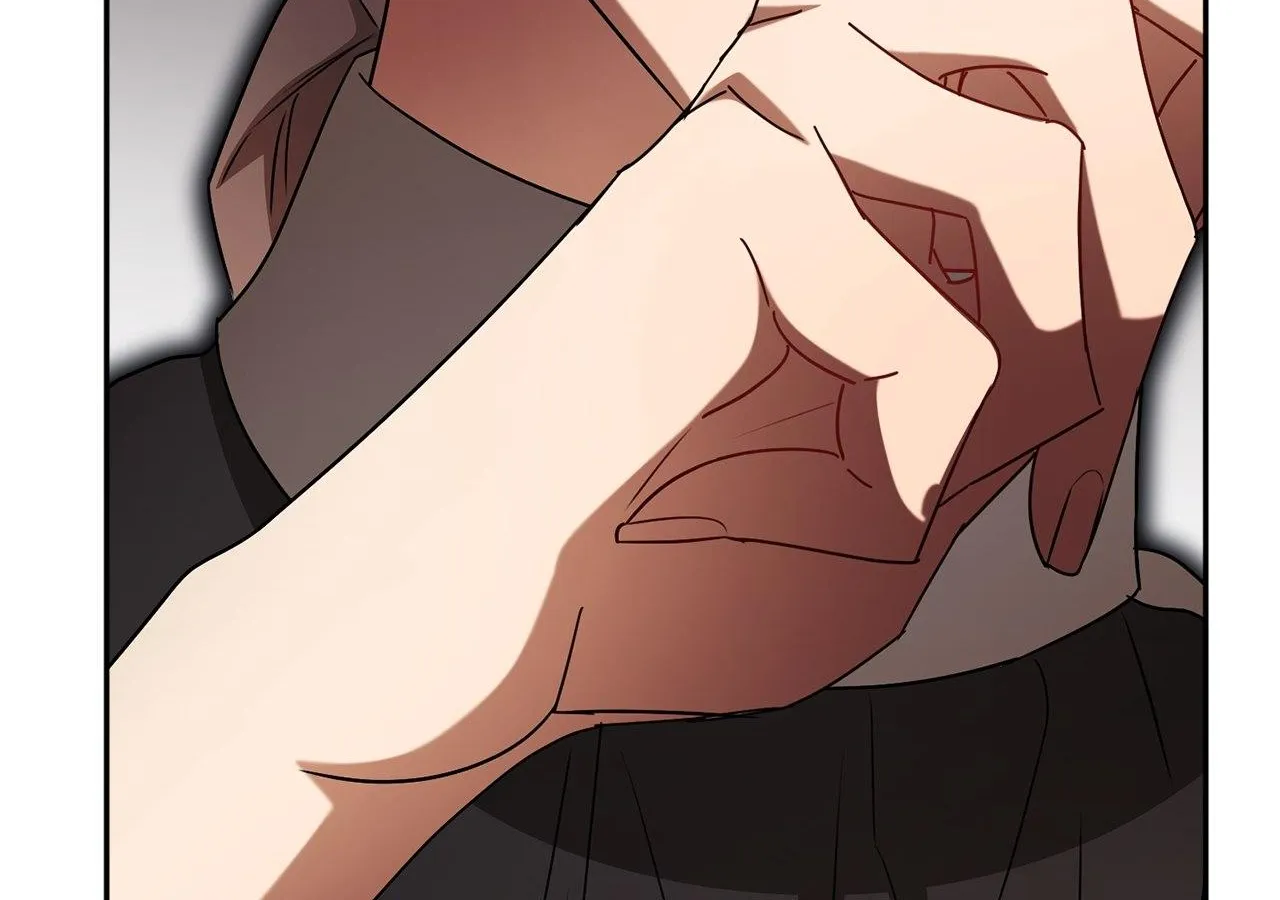 Read Arrogant Regret chapter 22 image 155 on Lezhin