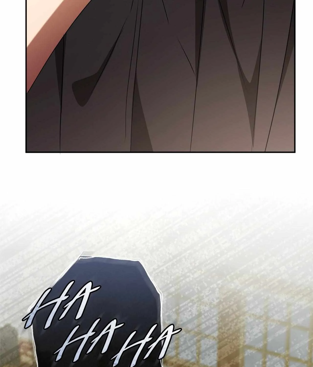 Read Arrogant Regret chapter 22 image 156 on Lezhin