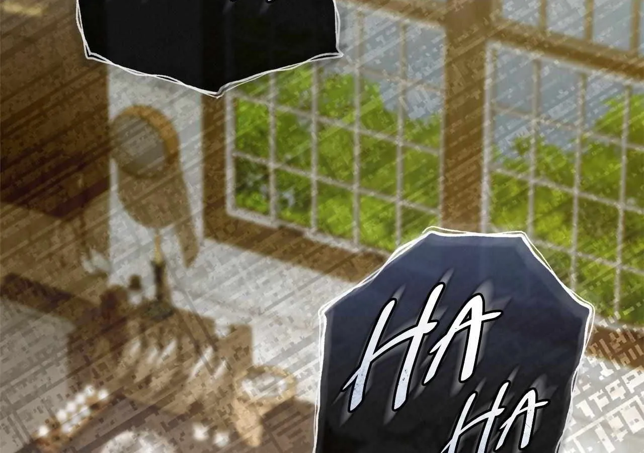 Read Arrogant Regret chapter 22 image 157 on Lezhin